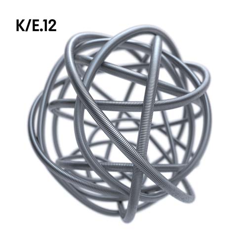 Kov Elektro_motiv12.jpg Kov Elektro_motiv12.jpg